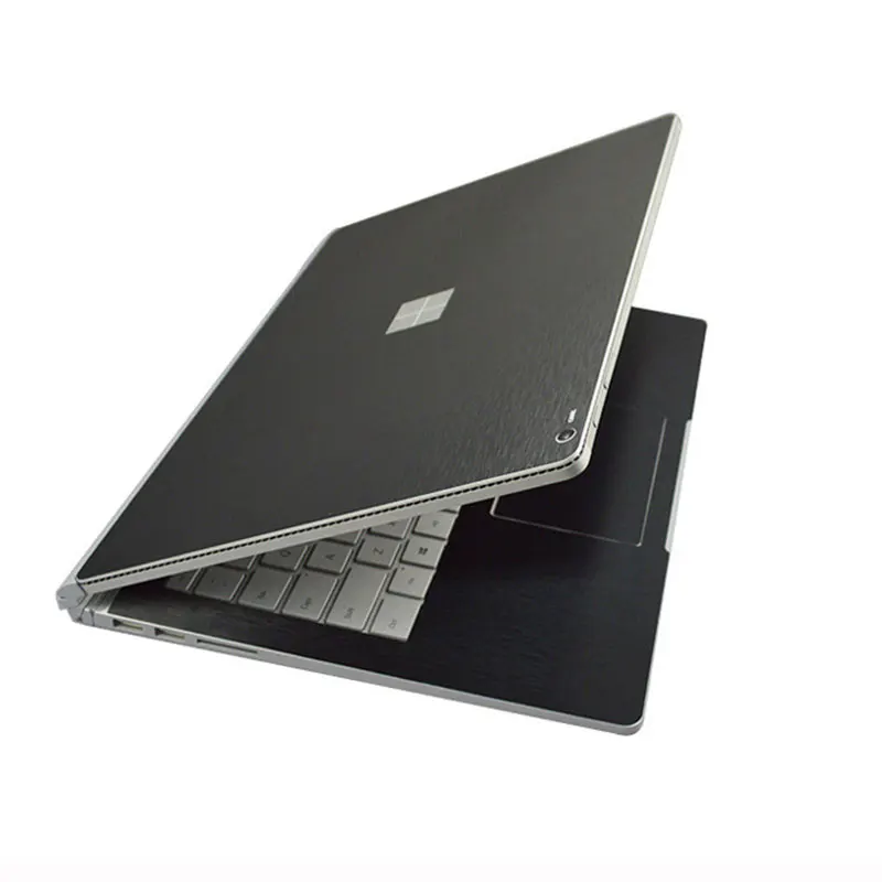 Защитный чехол для планшета Microsoft Surface Book Book2 13 5 дюйма 15 дюймов | Компьютеры и офис