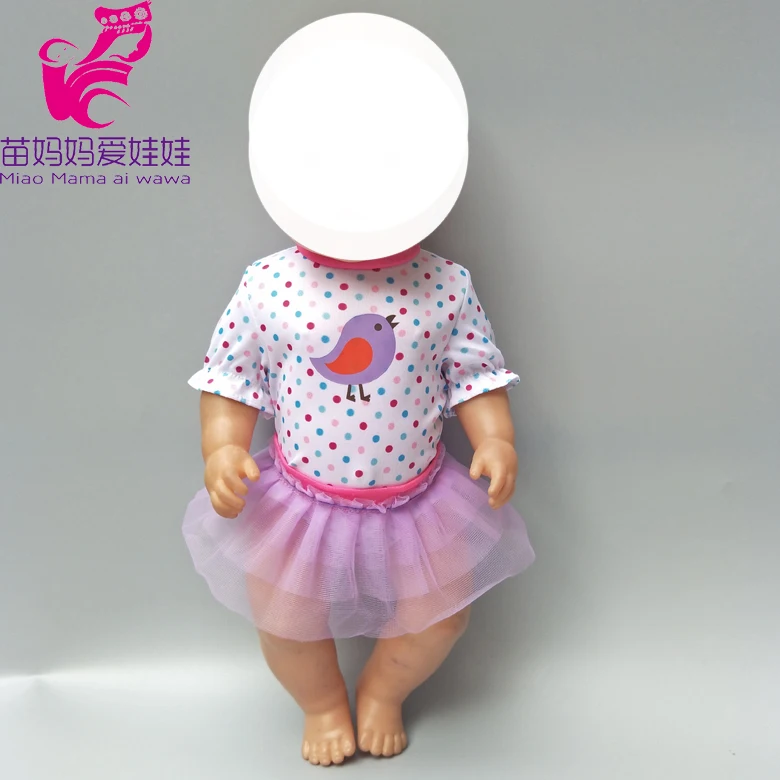 16 дюймов и 18 Кукла обувь для " больших размеров 40-45 см Reborn Baby Doll аксессуар