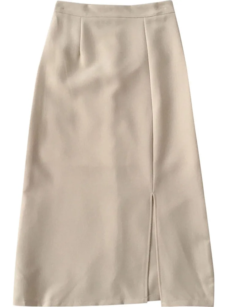 Дешевая оптовая продажа 2021 весна лето осень новая модная повседневная пикантная