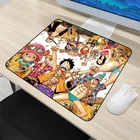 Kawaii цельный маленький Коврик Для Мыши игровые аксессуары игровой коврик для клавиатуры Настольный коврик для скоростного коврика коврик для мыши ПК компьютера ноутбука ковер