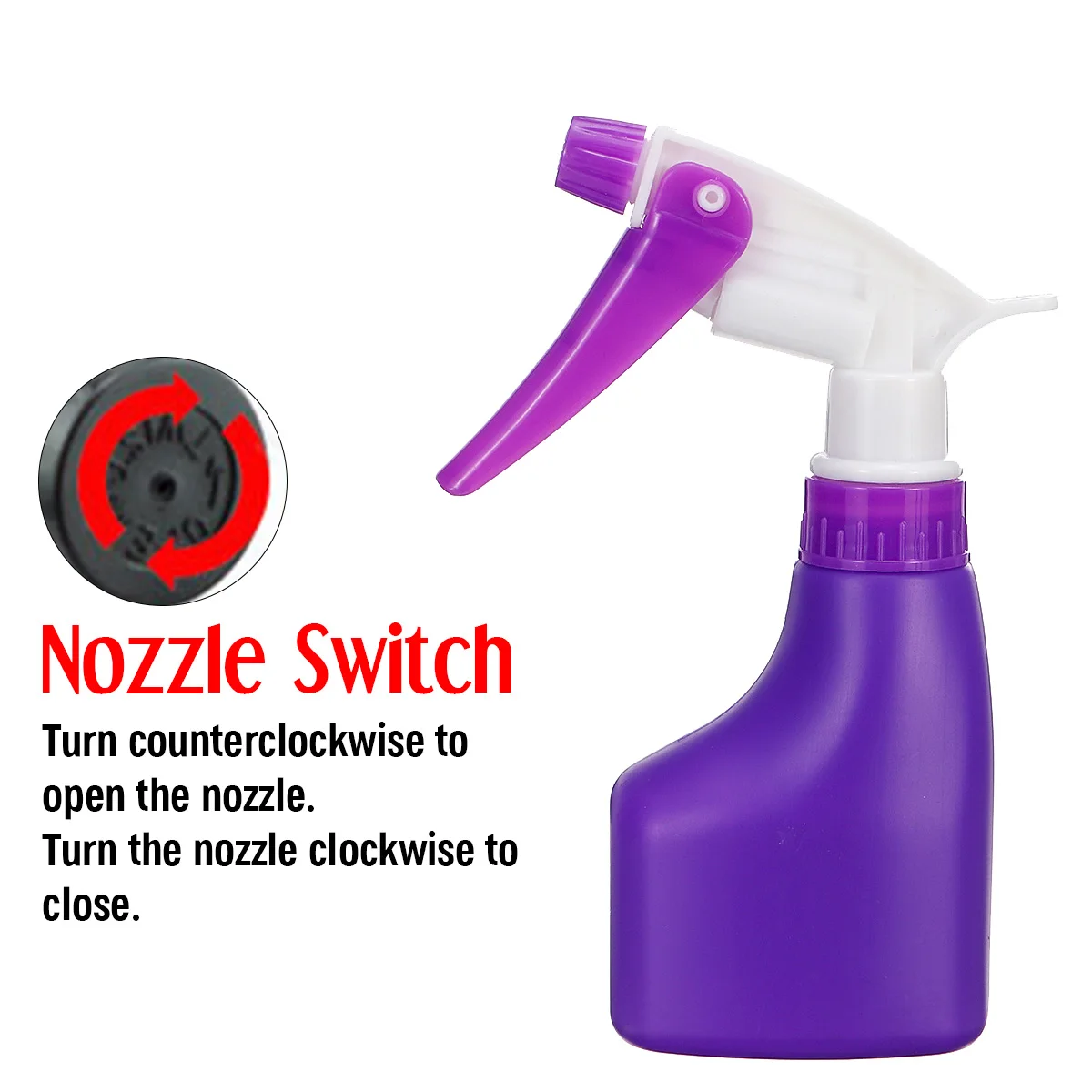 

Garden Tool Set 10 pieces Kids Hand Tool for flower planting, vegetables planting, soil loosening mini garden tool set 2Colors