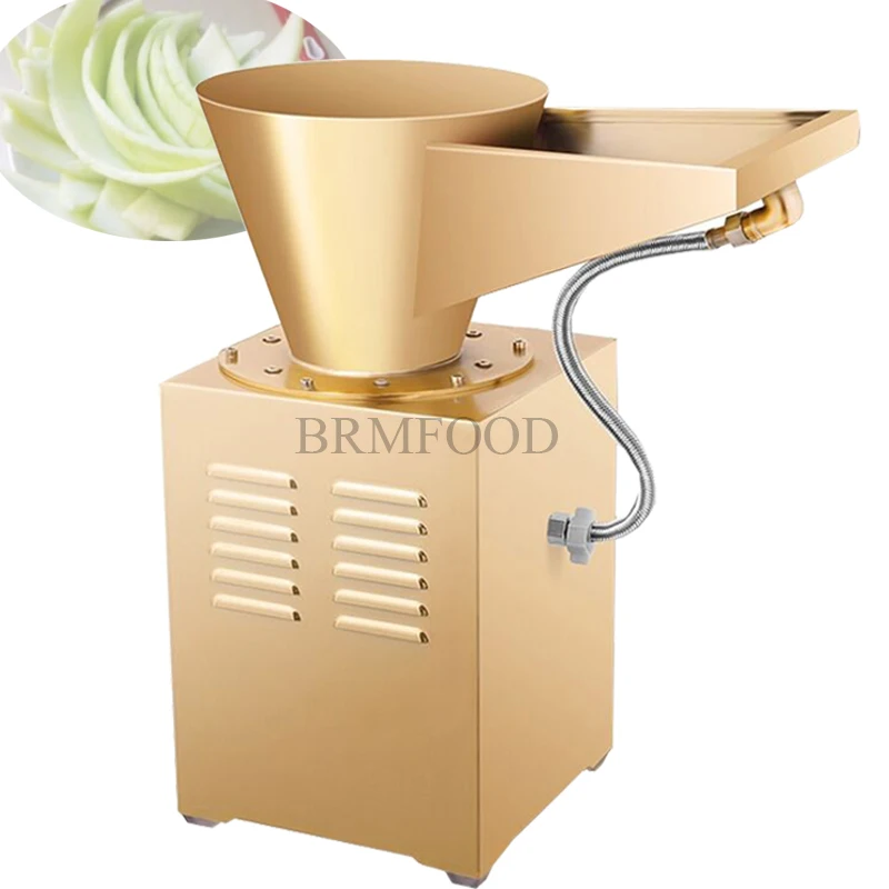 

Electric Waste Disposer Sink Dredge Food Shredder Alloy Food Waste Disposer Household Kitchen Tools