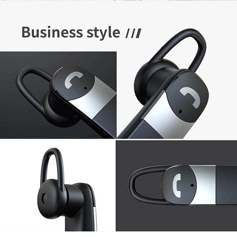 Детский автомобильный комплект громкой связи Bluetooth многоточечный динамик