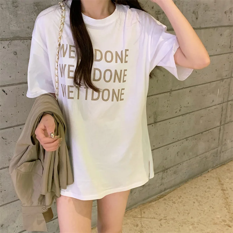 Женская Солнцезащитная рубашка женская летняя тонкая дизайнерская нишевая