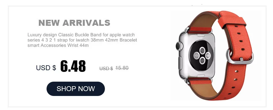 Ремешок 44 мм 40 мм ремешок для Apple watch iwatch серии 5 4 3 2 1 ручной работы из бисера эластичный браслет сменный ремешок на запястье 38 мм 42 мм