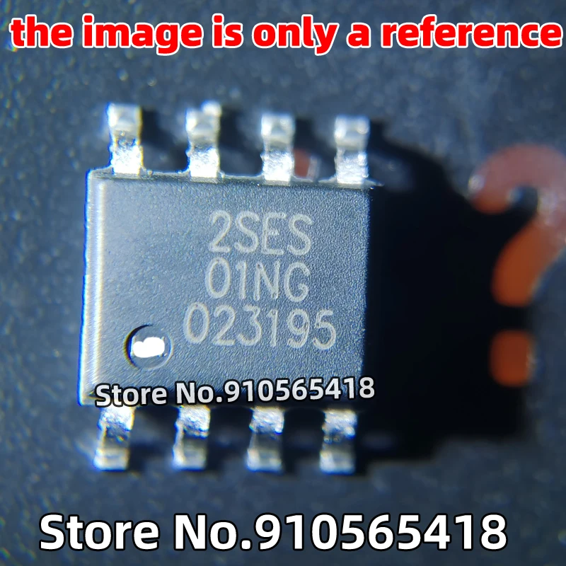 10 шт XT2052Y2ASR-G XT2052Y2ASR XT2052 SOP-8 чип управления питанием батареи/SS14 SS16 SS110 SS24 SS26 SS210 SS34 SS36 SMA