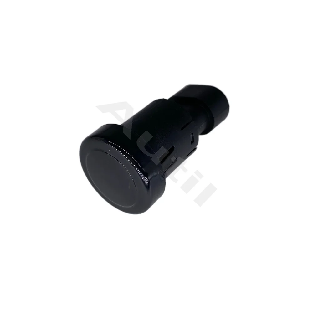 15798062 кнопки переключения задней подъемной двери стекла для Chevrolet Tahoe Suburban GMC Yukon