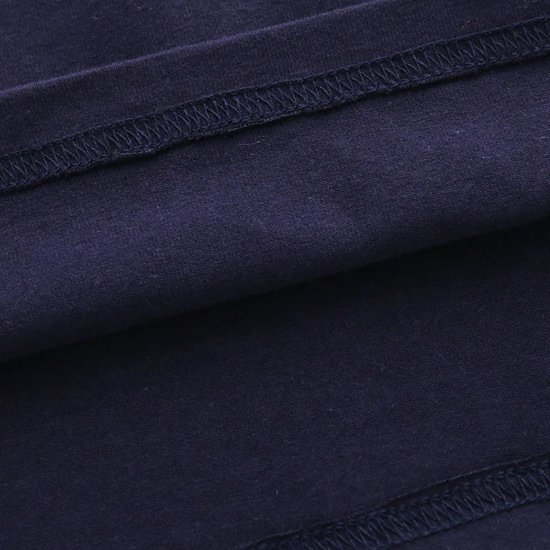 

2-8Y Cartoon Print Baby Boys T Shirt For Summer Infant Kids Boys Girls Bear T-Shirts Clothes Cotton Toddler Letter Tops