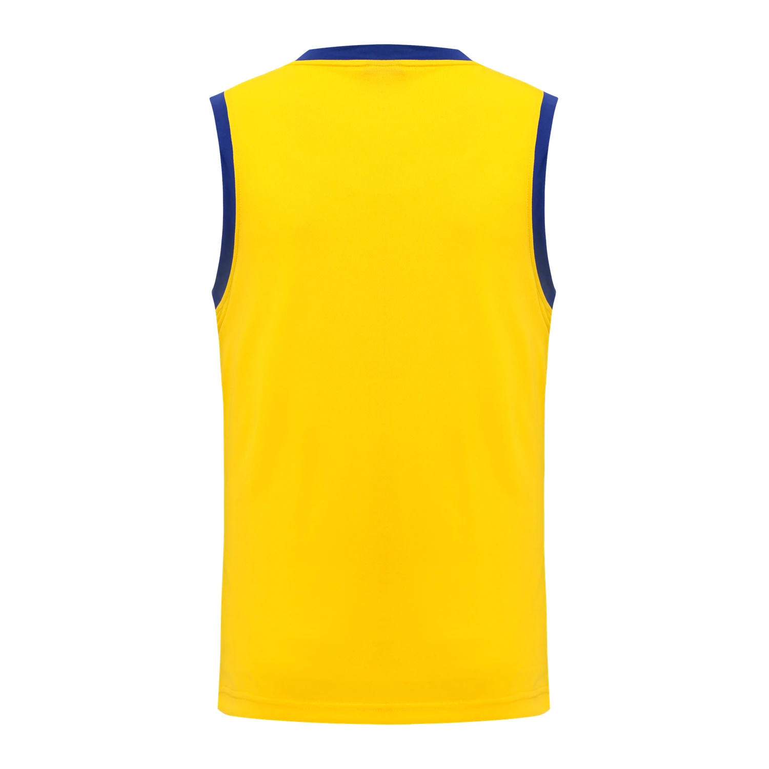 Спортивные наборы баскетбольные майки для взрослых дышащие ткани футболка без