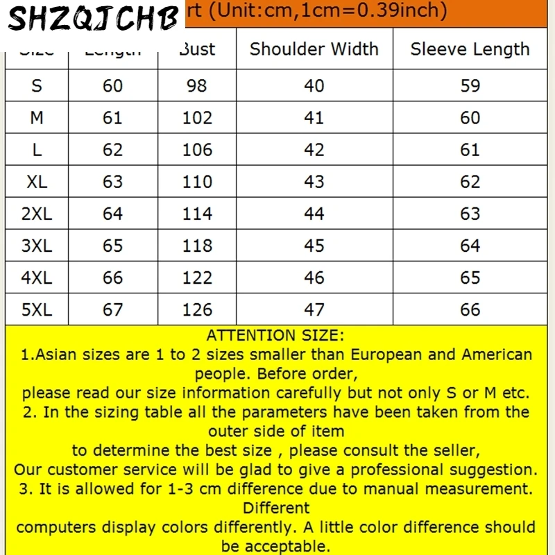 

JCHB 2021 Short Genuine Leather Jacket Men Spring Vintage Cowhide Coat Motorcycle Jackets Plus Size 5xl Chaquetas Hombre Pph412