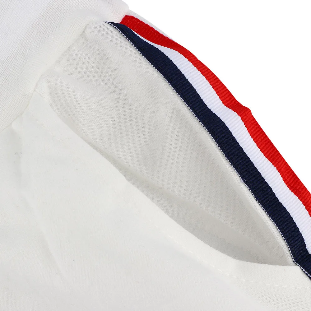 Женский спортивный костюм из 2 предметов женский зима 2019 женская спортивная