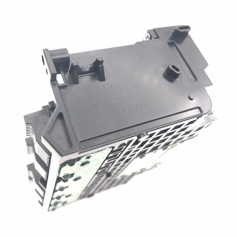 Печатающая головка для Canon Selphy MAXIFY IB4020 IB4050 IB4080 IB4180 MB2020 MB2050 MB2320 MB2350 MB5020 MB5050 |
