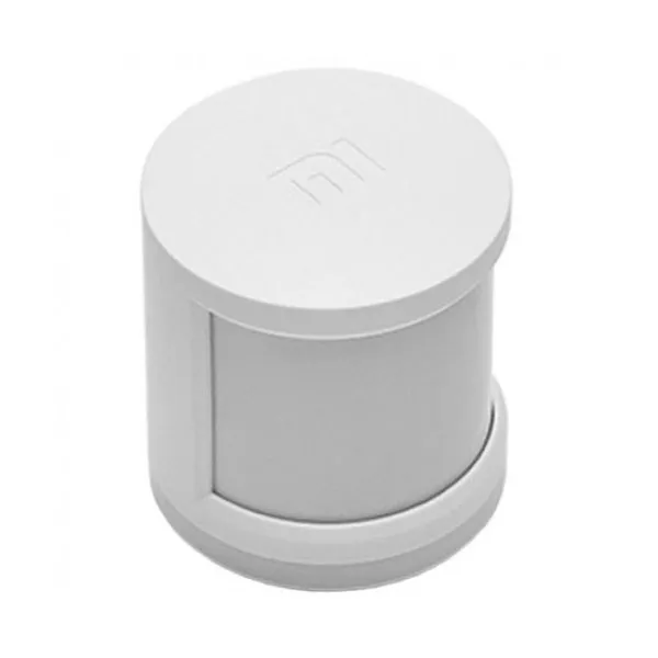 Xiaomi Mi Smart Home Occupancy Sensor|Модули для умного дома| |
