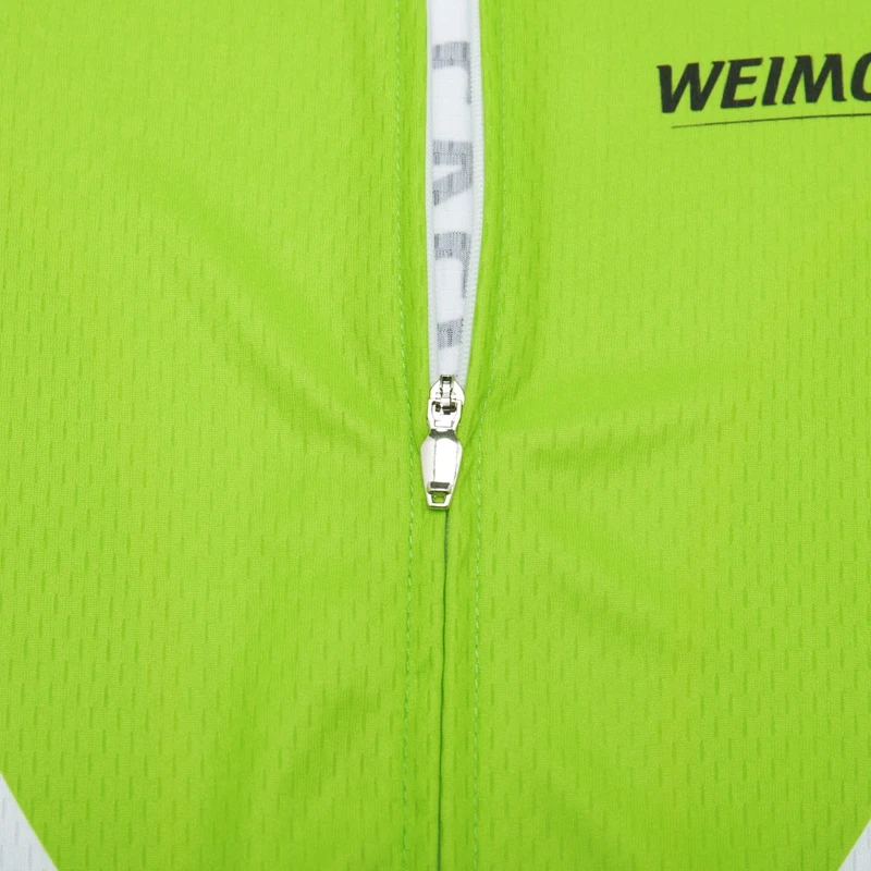 Женская футболка с коротким рукавом для езды на велосипеде | Спорт и развлечения