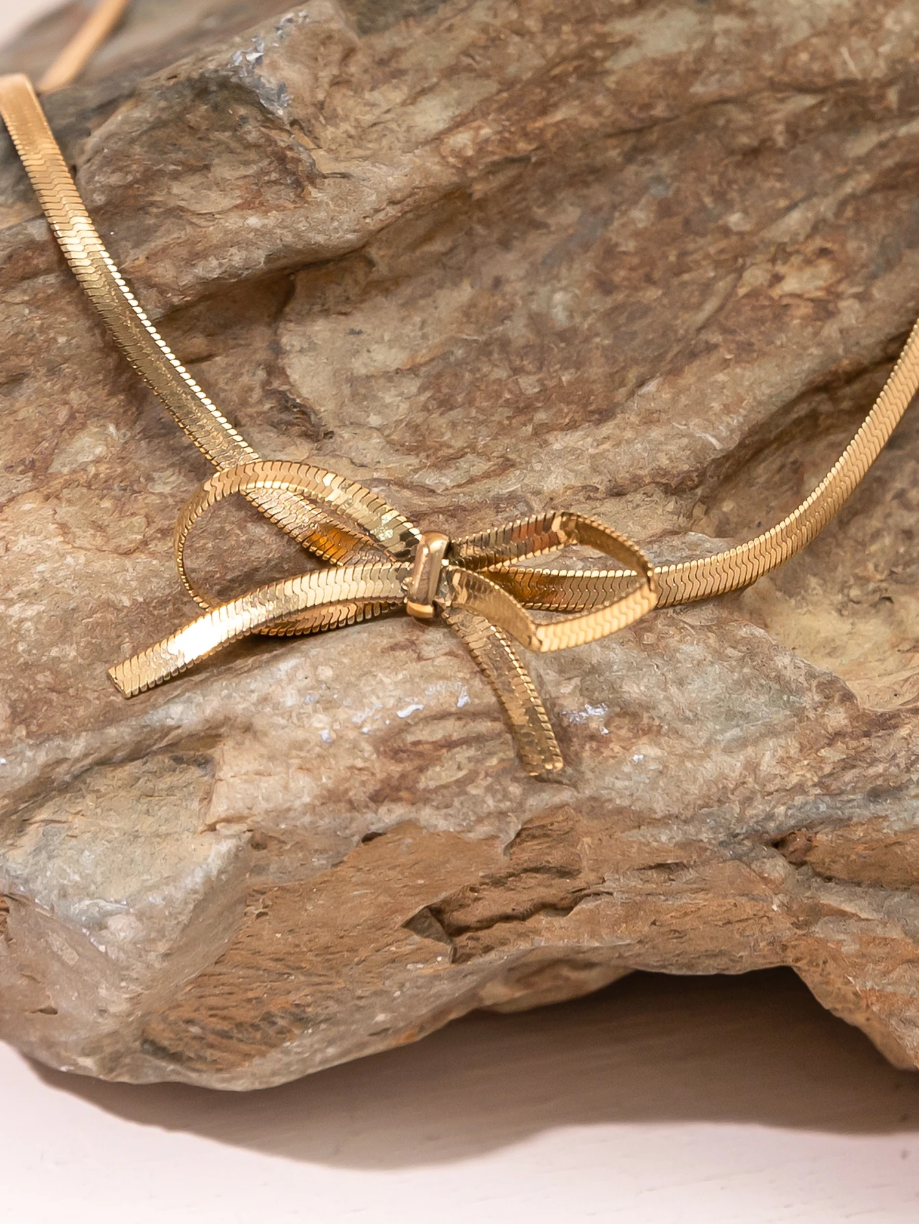 

Модный женский круглый бриллиант carliдана с бантом