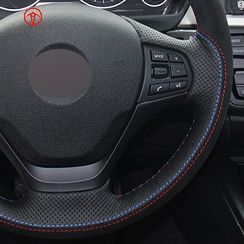 

LQTENLEO BMW 3 F30 F31 F34 318i 320i 320d 328i 330i 330e 335i