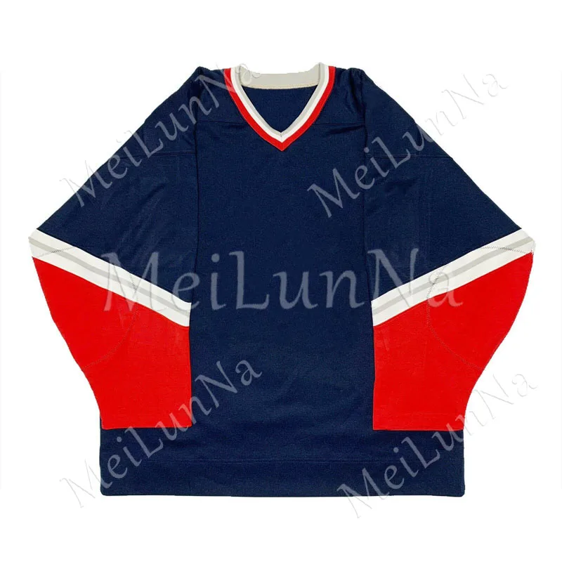 Уэйн гретки Марк мессиер Брайан леетч Адам грейз дукей Майк Рихтер джаромир