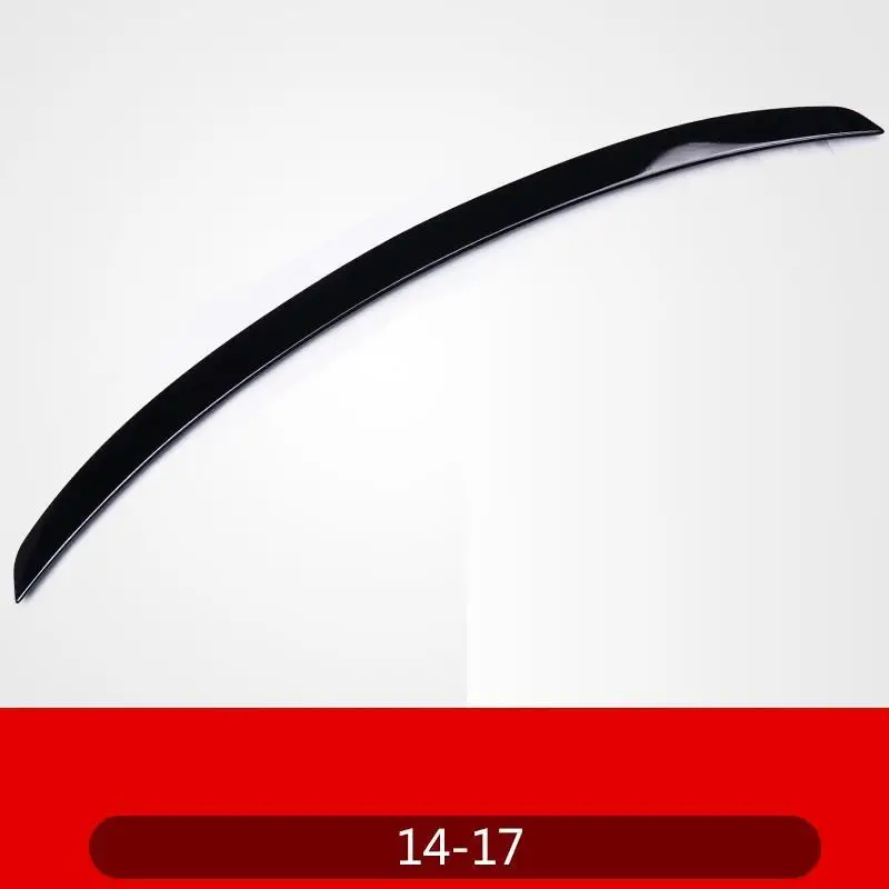 Аксессуары для автомобиля Стайлинг экстерьер модернизированный