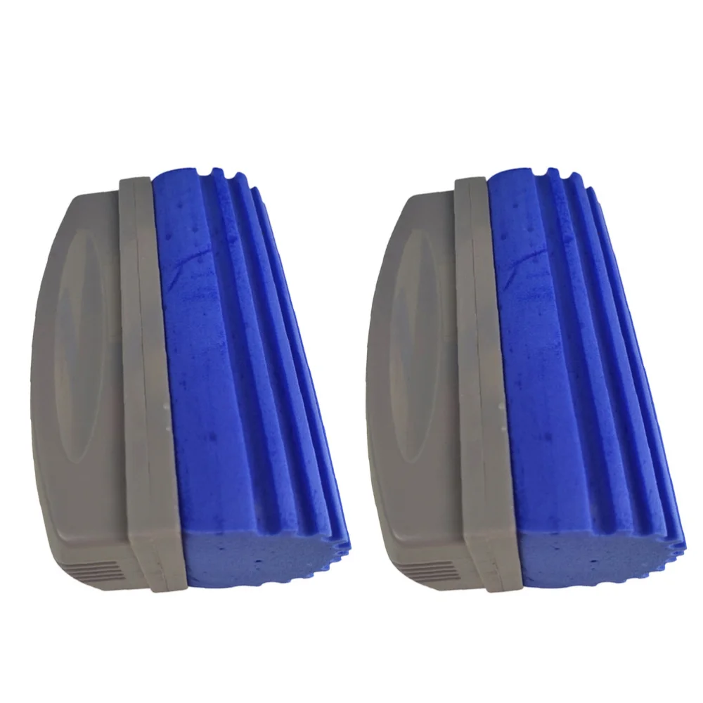 

2 шт., ластик для черной доски