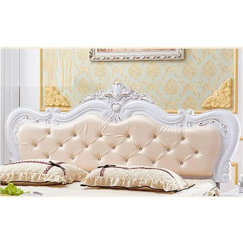 Enfant Cabezal Madera Cabezero Testata Letto Bois Hoofdboord Wezglowie кровать сравнению Cabeceira Tete Lit Cabecero De Cama