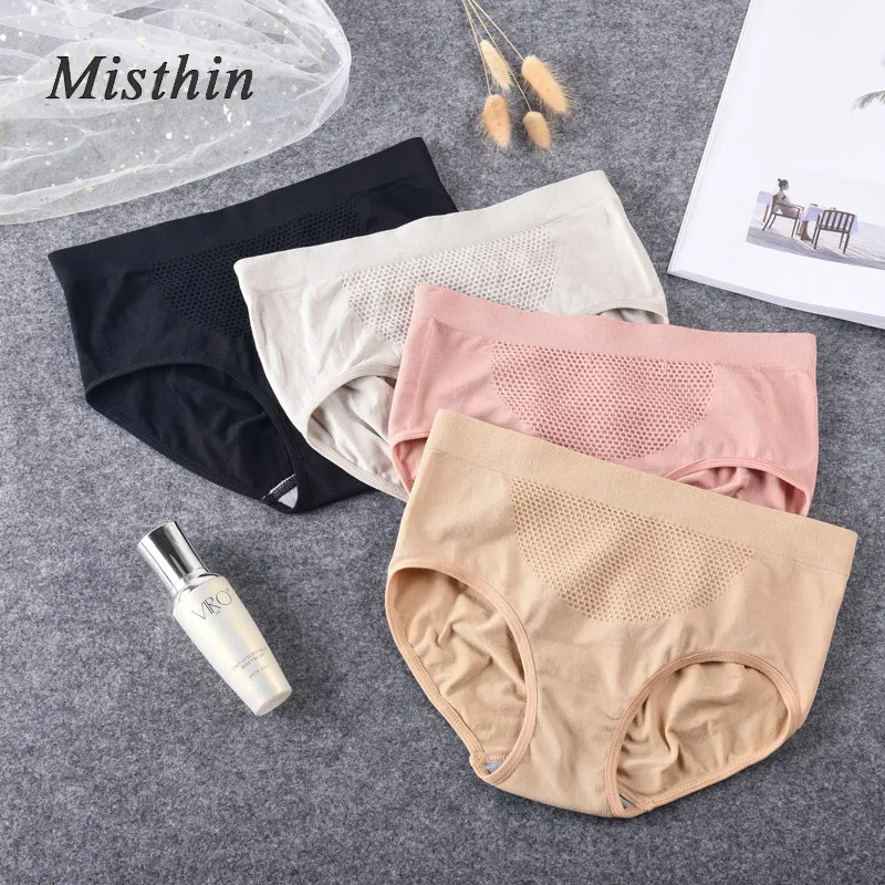 Сексуальное женское белье обхват талии корректирующий корсет пояс для похудения