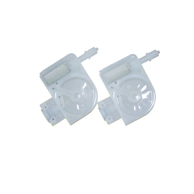 

100 шт. DX5 принтера чернильный демпфер для Epson 4800 стилус proll 4880 4000 4450 4400 7400 7450 9400 9450 7800 9800 7880 9880 чернильный демпфер