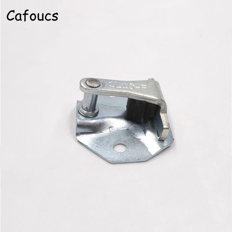Cafoucs замок для задней крышки багажника дверной Toyota Hiace 1989 2004 крючок замка