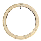 Ударная шина KENDA шины для электрического велосипеда k1088 47-406 20*1,75, цвет 406, малый диаметр, Светоотражающая полоса