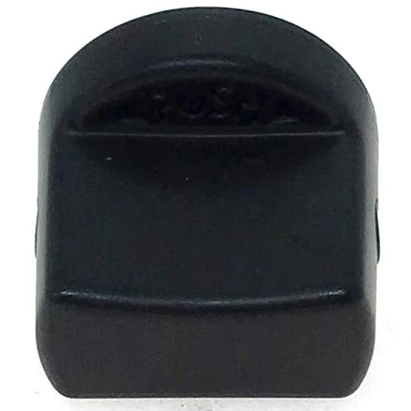 Кнопка Зажигания кнопка поворота ручка зажигания набор для Mazda Speed 6 CX7 CX9 D461 66 141A 02