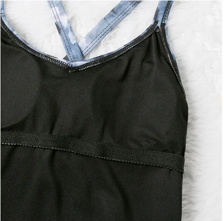

Swimwear Women 2019 Sexy One Piece Swimsuit Female Thong Monokini Swimming for Women Bathing Suit maillot de bain