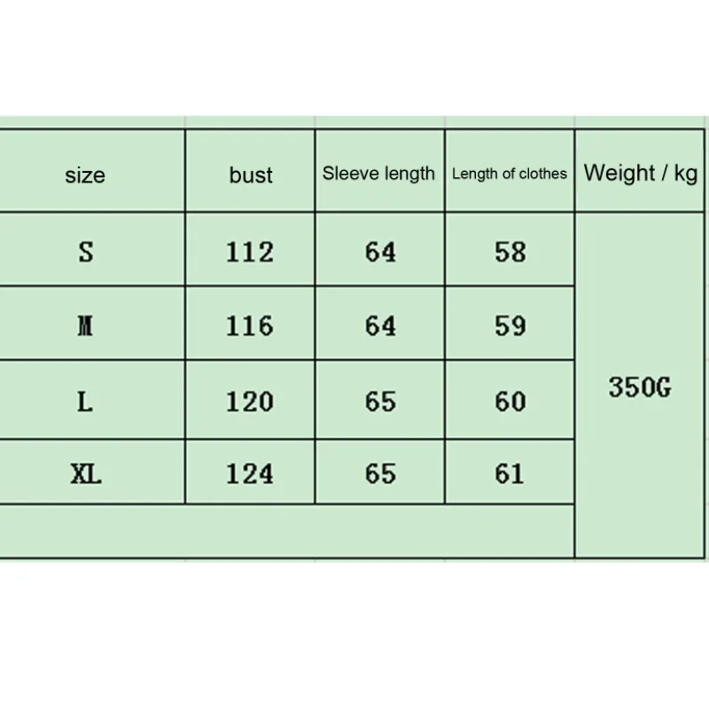 

Women Sweater Stylish Solid Color Top Off Shoulder Top Fashion Knitwear for Ladies Female Spring Autumn