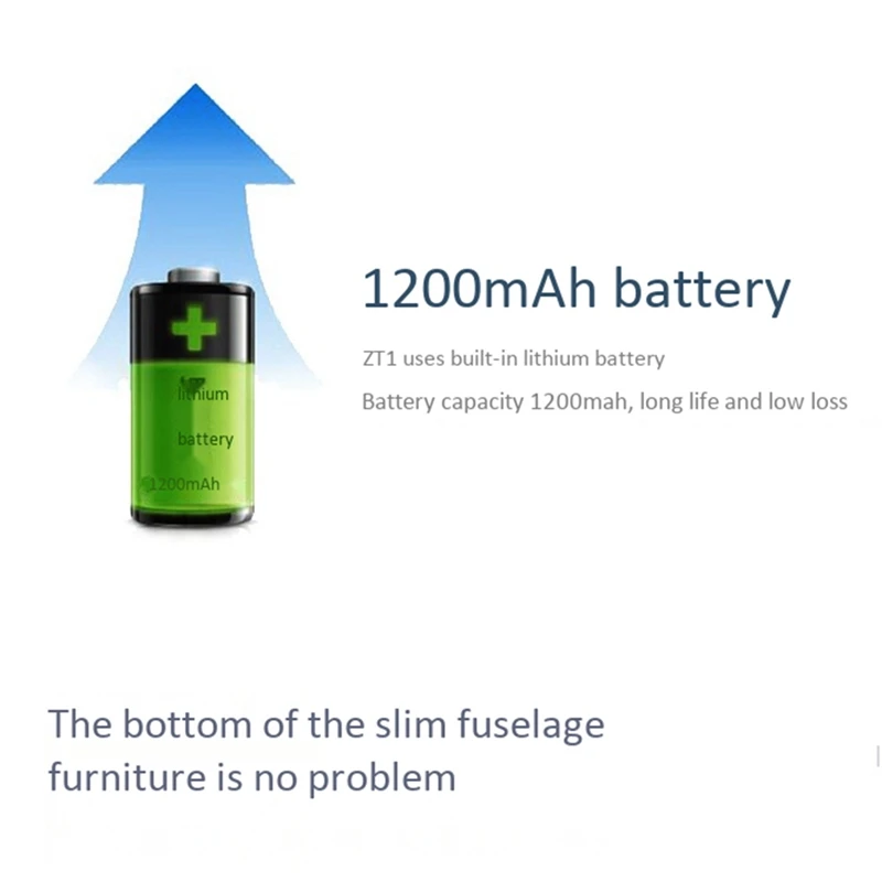 Автоматический робот пылесос лигантное полировальный автомат УФ Полировальный