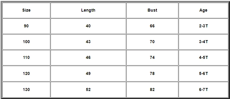 

Children's Christmas Clothes Toddler Girl Winter Jackets Coats Baby Girl Cute Hooded Down Coat Kids Warm Thick Parkas Outwear