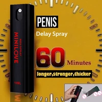 10ml viagra spray powerful sex delay products for men penis increase prevent premature ejaculation enlargement prolong 60 minute