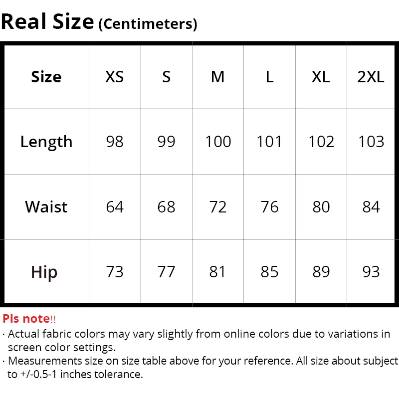 PUNK RAVE Punk Rock Crack Grain Fabric Leather Pants Steampunk Gothic Black Women Stretch Tights Female Elastic Trousers Capris | Женская