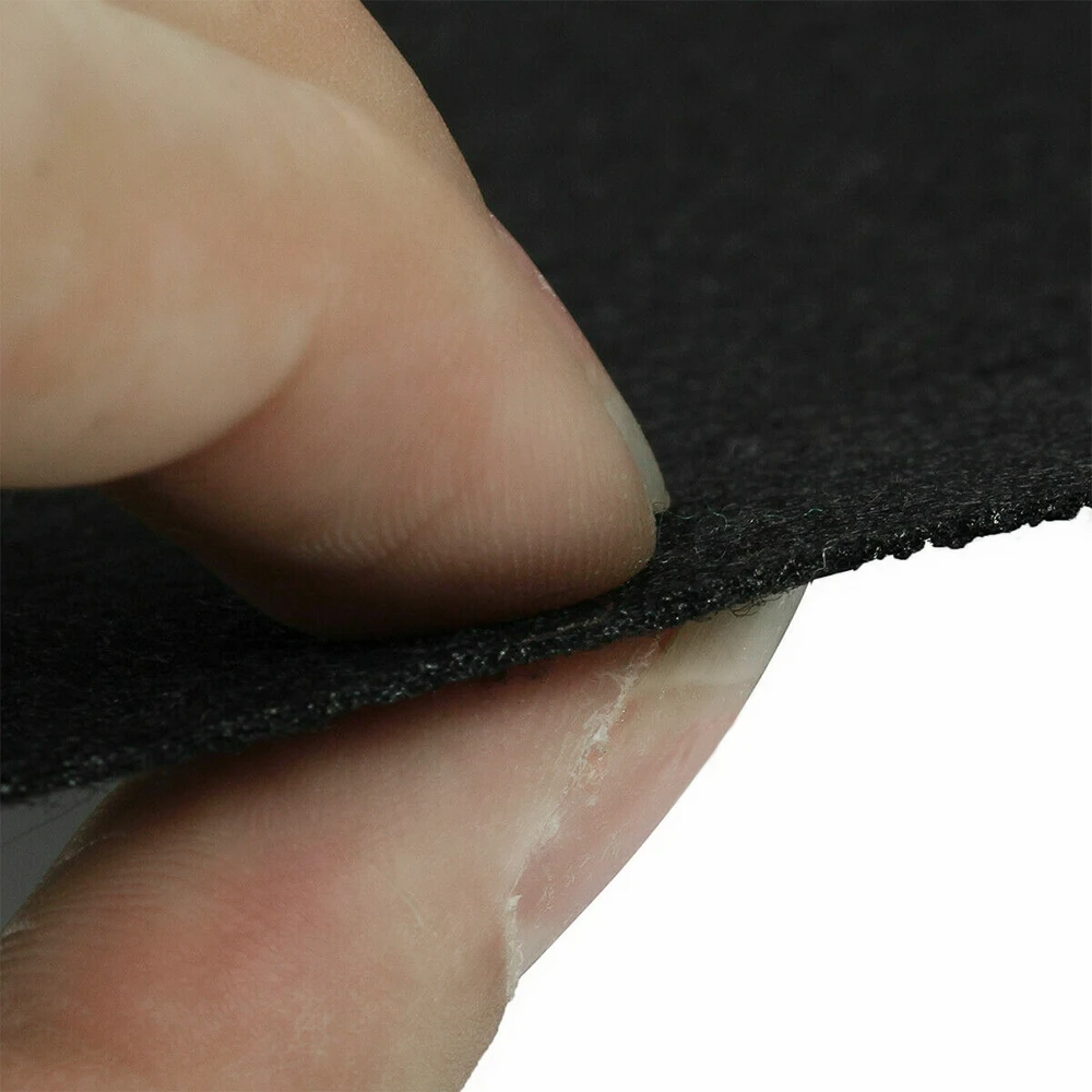 Коврик пазл войлочный до 1500/2000/3000 шт.|Подушка| |