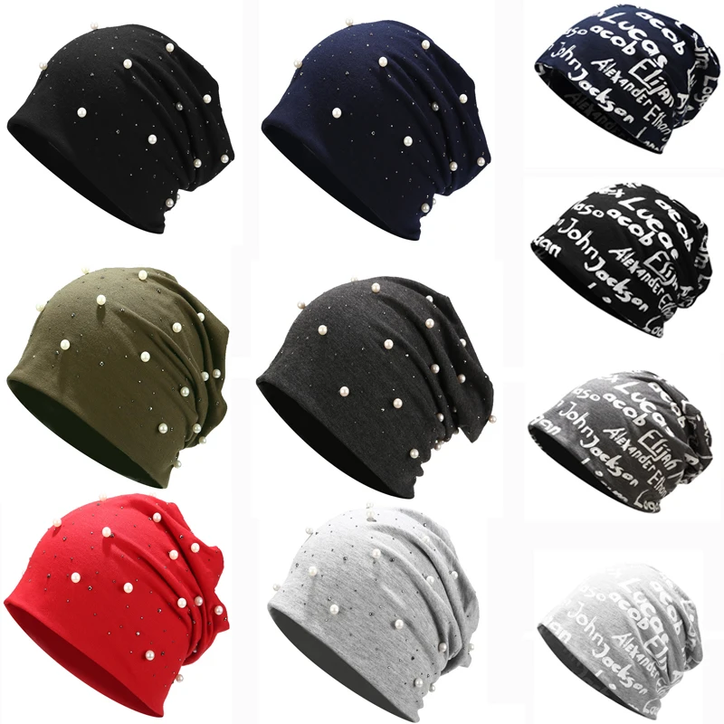 

Теплая шапка для активного отдыха, Походов, Кемпинга, фотосессия, женская и мужская кепка для езды на лыжах, пеших прогулок, бега