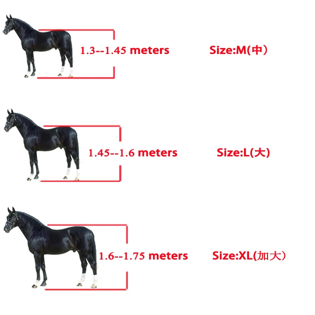 Бесплатная доставка неопреновые конские сапоги для поврежденного сухожилия
