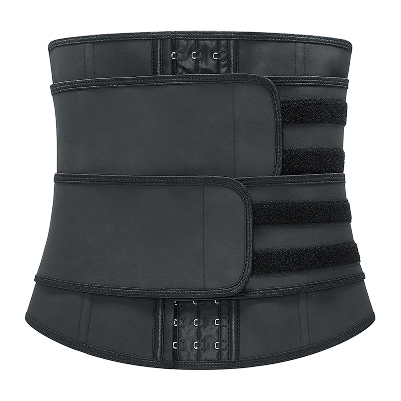 Corset pour femmes corset sexy sous-vêtements de protection de la taille contrat ceinture de ventre de maternité shapewear