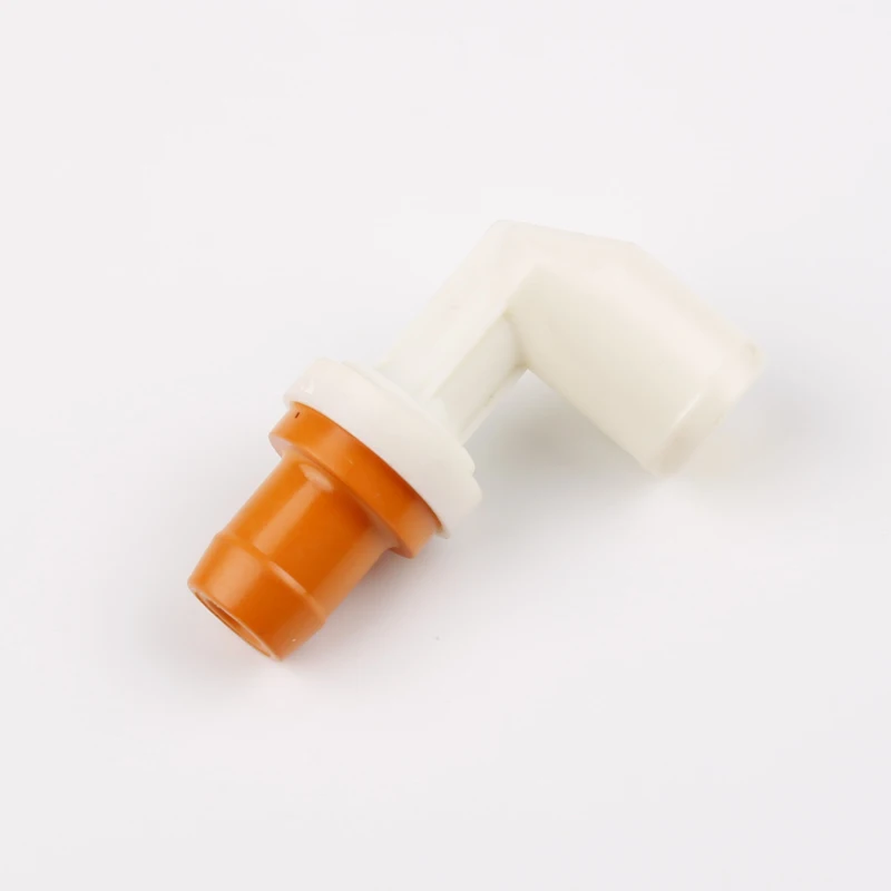 Положительная вентиляция Картера клапана Benekar PCV для Mazda M 3 5 6 03-12 MX-5 Miata L325 13 890A