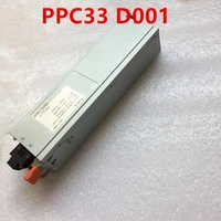 new original psu for vapel zxf20 r520 v2 power supply ppc33 d001