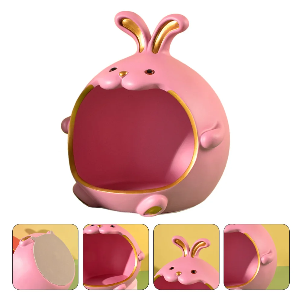 

1pc Pet Cooling Nest Guinea Hamster Summer House Pet Hedgehog Resin Nest