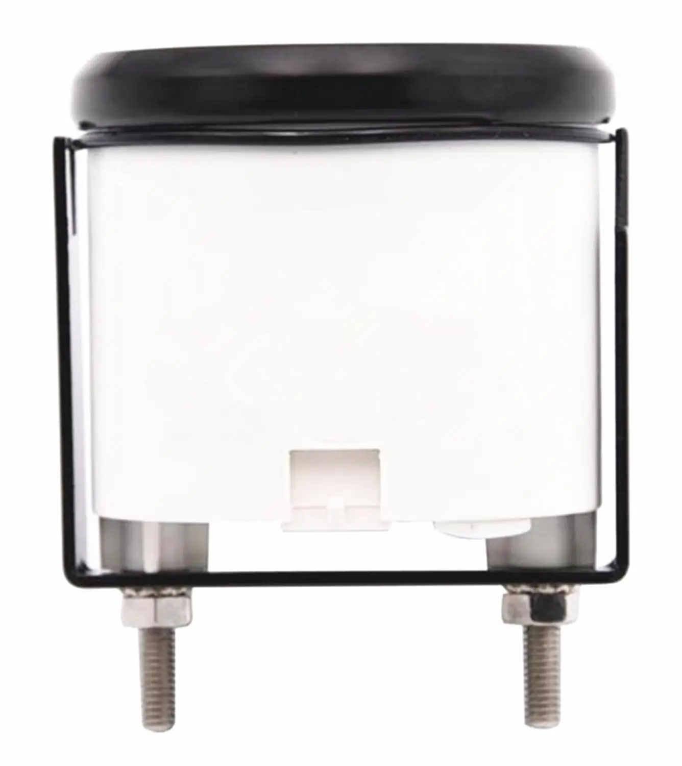 1 шт. автомобильные указатели температуры масла 52 мм 50 ~ 150 ℃ мотоциклетные