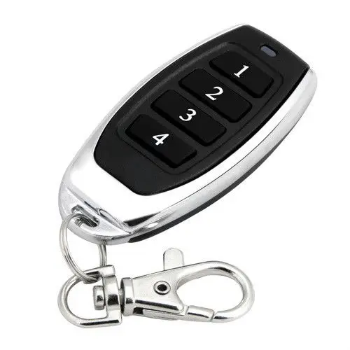 

For PTX5 GDO Garage Door Remote Genuine PTX-5 GDO 11v1/6v3/6v4/8v3/9v3/10v1