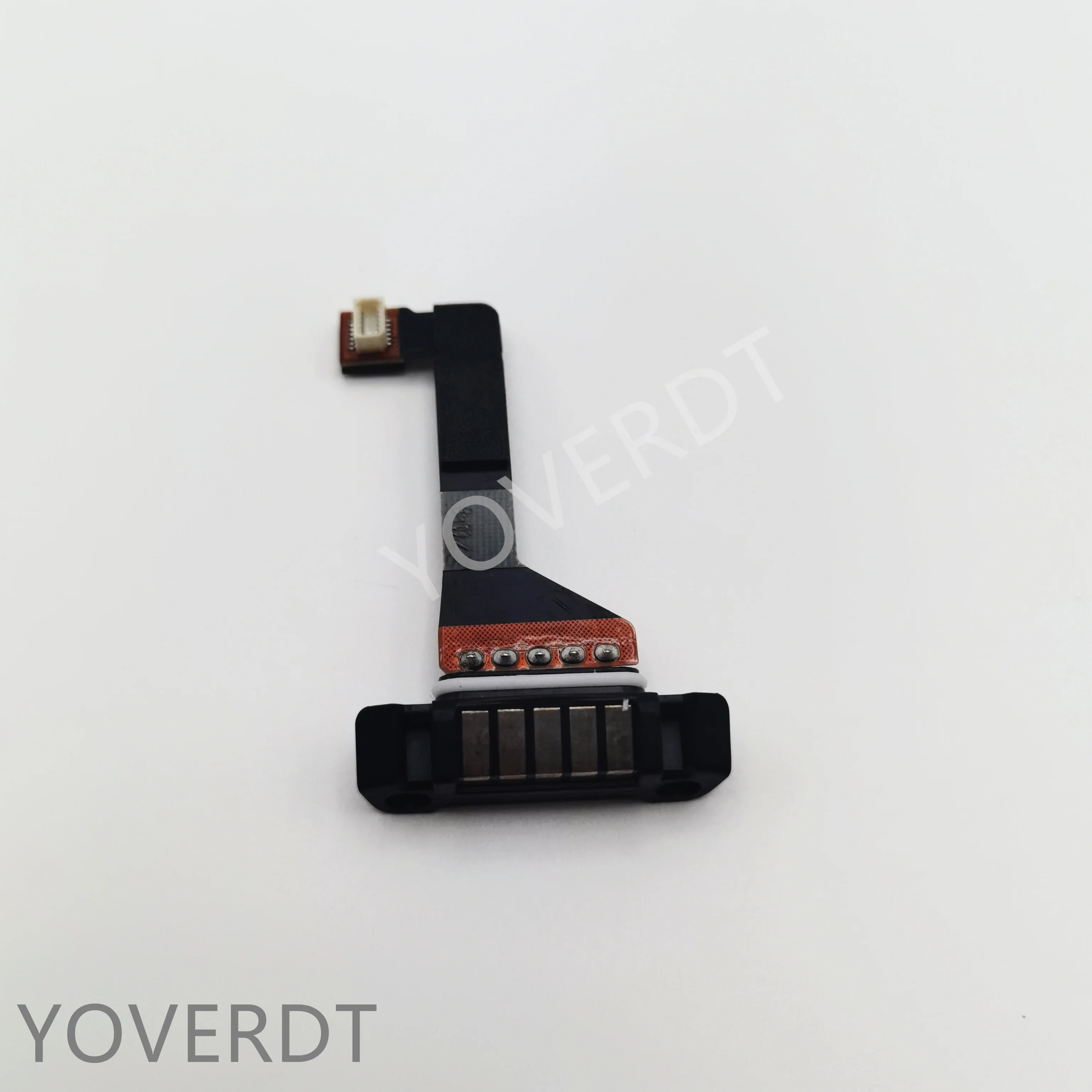 Подставка для зарядки для Motorola Symbol DS3678 DS3678-DP