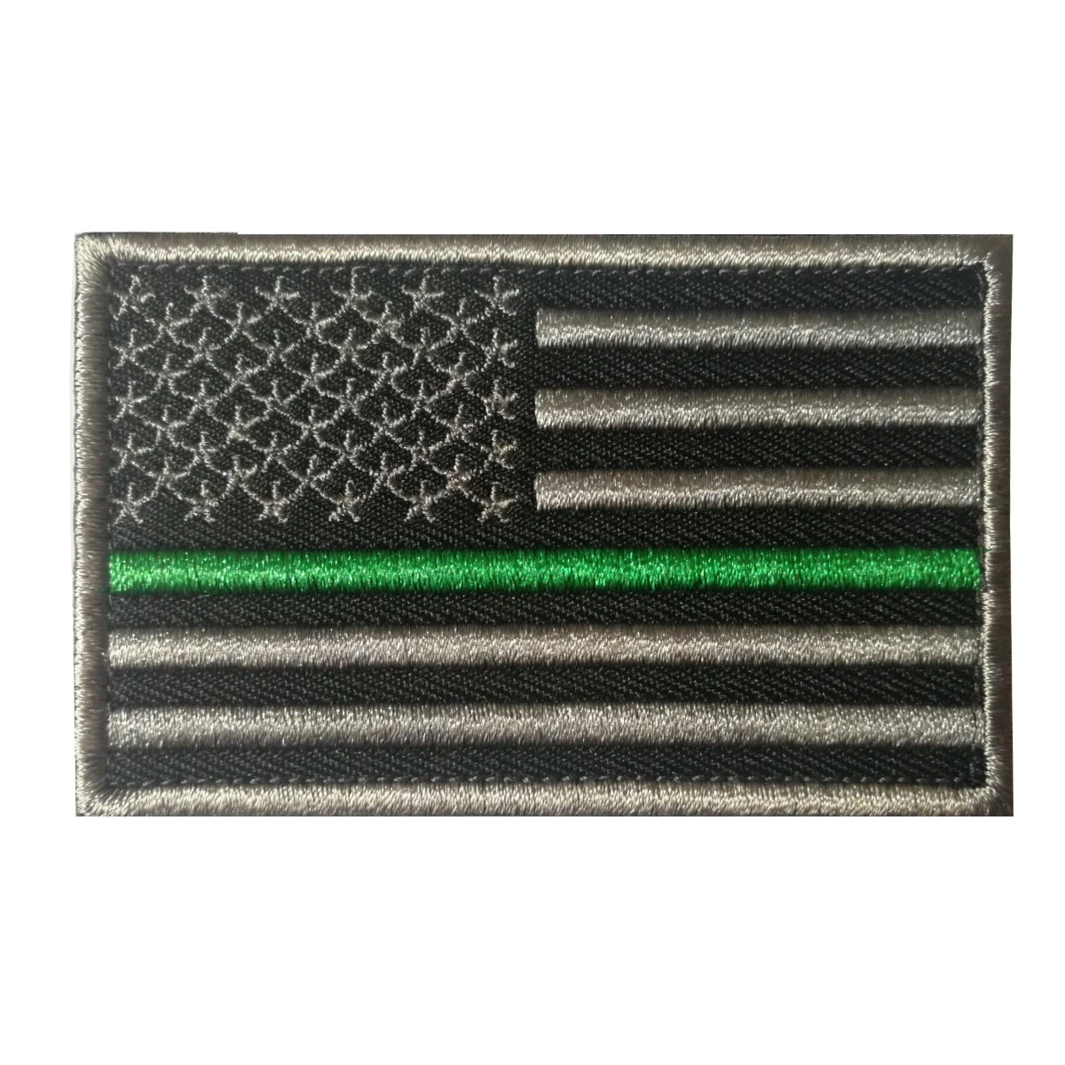 1 предмет лидер продаж буквы ткань шериф английский вышивка с изображением