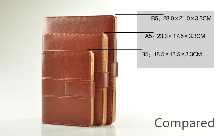 Ежедневник на 2019 год A5 ежедневный еженедельный ежемесячный ежегодный календарь