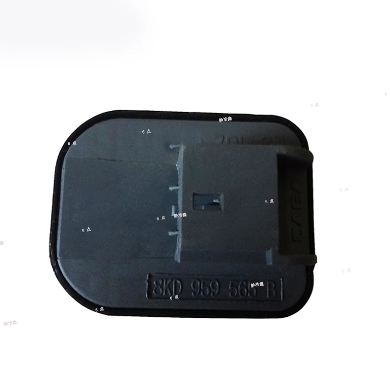 8KD959565B для Audi A4l Q5 переключатель регулировки зеркала заднего вида складной ремень