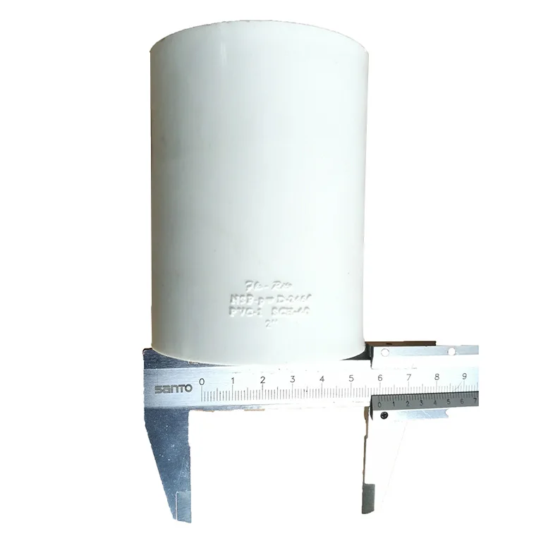 2 &quotПВХ фитинги для бассейна шлангов спа салонов (внутренний диаметр 60 мм)|hose