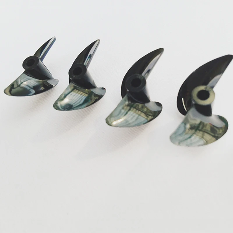 4 шт лот высокопрочные пропе